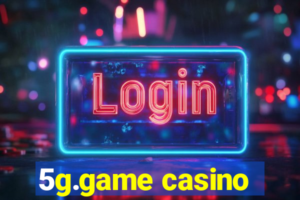 5g.game casino